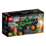 LEGO 乐高 Technic科技系列 42149 烈焰飞龙