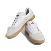adidas 阿迪达斯 三叶草男女经典德训鞋运动板鞋IG5265