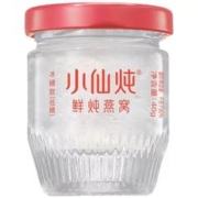 FRESH 小仙炖 冰糖款 鲜炖燕窝 40g*20瓶