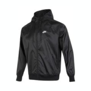 NIKE 耐克 男子梭织夹克 DA0002