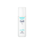 Curel 珂润 浸润保湿清爽型I号化妆水 150ml