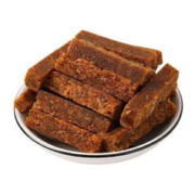 牛肉棒20包