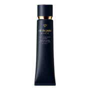 肌肤之钥（Cle de Peau）CPB 哑光长管38ml 隐饰毛孔妆前乳隔离防晒 彩妆礼物