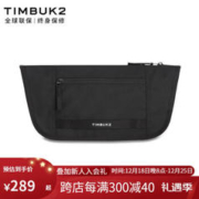 TIMBUK2 天霸 Catapult系列 中性款单肩包 TKB1267-3-6114