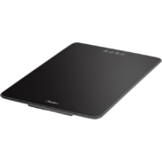 美的（Midea）暖菜板 40cm方形+机械入门款