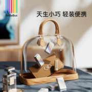 BeBeBus 婴儿湿巾