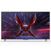 京东百亿补贴：Redmi 红米 L65R9-XP 游戏电视 65英寸 超高清4K