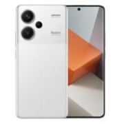Redmi 红米 Note 13 Pro+ 5G手机 12GB+256GB 镜瓷白