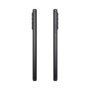 Redmi 红米 Note 12T Pro 5G手机