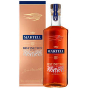 MARTELL 马爹利 鼎盛VSOP 法国进口干邑白兰地 500mL 1瓶