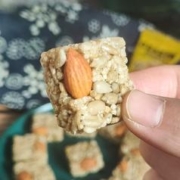 天降2.8元+签到 木瓜子酥*20包
