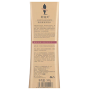 PLUS会员:阿道夫 防脱育发洗发水500g*2件+赠焗油宝260g