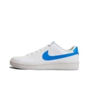 NIKE 耐克 COURT ROYALE 2 NN 男子运动板鞋 DH3160-103