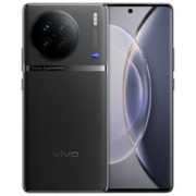 vivo X90s 旗舰芯片蔡司影像5G拍照智能手机官方正品 12+256GB