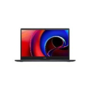 Redmi 红米 Book 15E 15.6英寸笔记本电脑（i7-11390H、16GB、512GB）