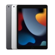 Apple 苹果 iPad 9 2021款 10.2英寸平板电脑 256GB WiFi版