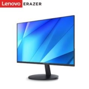 Lenovo 联想 异能者 S22H 21.5英寸 显示器（1920×1080、75Hz、99％sRGB）