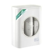 CHANITEX 佳尼特 CXR1000-A1 反渗透纯水机 1000G