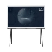 SAMSUNG 三星 QA55LS01CAJXXZ 电视 55英寸 4K
