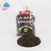 自制奶茶必备无科技红茶：叶尔羌 奶茶专用红茶 100g