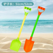 建雄 玩雪玩沙套装 工具铲2件套
