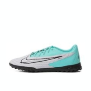 NIKE 耐克 PHANTOM GX ACADEMY TF 男子足球鞋