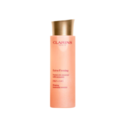 CLARINS 娇韵诗 焕颜紧致精华水 200ml