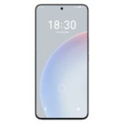 20点开始：Meizu 魅族 20 Pro 曙光银 12+512GB