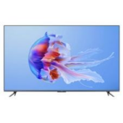 京东百亿补贴：Xiaomi 小米 EA Pro系列 L86M9-EP 液晶电视 86英寸 4K
