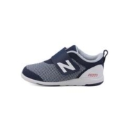 new balance NB223儿童运动休闲跑步鞋中童鞋 FS223NVI
