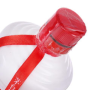 XIJIU 习酒 圆习酒 整箱装白酒 口感酱香型 粮食酒水 53度 500mL 6瓶 整箱