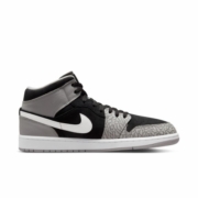 耐克（NIKE）  NIKE 耐克AIR  1  AJ1男子运动篮球鞋 DM1200-016 42.5