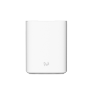 京东云无线宝 AX1800鲁班64G畅享版 赚京豆的千兆WiFi6家用路由器 双频全千兆 无线家用 高速网络 光纤适用