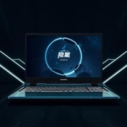 百亿补贴：COLORFUL 七彩虹 隐星 P15 15.6英寸游戏本（i5-13500H、16GB、512GB、RTX4060）