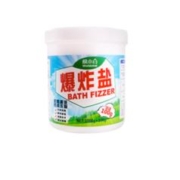 Moxiaobai 膜小白 爆炸盐 1.1kg