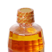 胡姬花 古法小榨 花生油 400ml在赠送150ml味极鲜