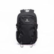 TOREAD 探路者 雪域 户外双肩背包 30L