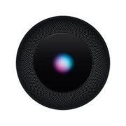 Apple 苹果 HomePod 智能音箱
