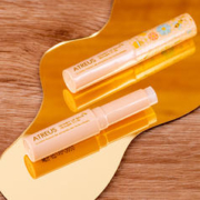 26日0点：ATREUS 蜂蜜润唇膏 3.2g*1支