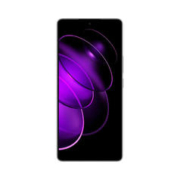 HONOR 荣耀 80 GT 5G手机 12GB+256GB 流光幻镜 第一代骁龙8+