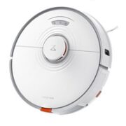 Roborock 石头 T7S 扫地机器人