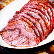 伙火牛五香酱牛肉（毛重250g/袋，调料包50g，肉200g/袋，） 精选250g/包（含料包） 200g/袋
