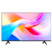 plus会员：coocaa 酷开 K3系列 75P3D 液晶电视 75英寸 4K