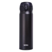 PLUS会员：THERMOS 膳魔师 JNL-502DTS-AM 保温杯 500ml