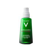 薇姿VICHY净颜无瑕祛痘保湿焕肤精华乳50ml(水杨酸 控油抑痘护肤品）
