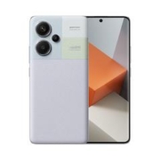 Redmi 红米 Note 13 Pro+ 5G手机 12GB+256GB