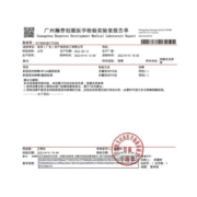 京鲜生 进口山竹 3A级中果 净重1.5kg 单果40-70g 新鲜水果