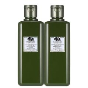 ORIGINS 悦木之源 菌菇水200ml*2支