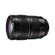 松下24-70mm F2.8全画幅微单相机标准变焦镜头（Panasonic）（S-E2470）L卡口 人像 风光 街拍
