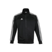 adidas 阿迪达斯 中性运动夹克